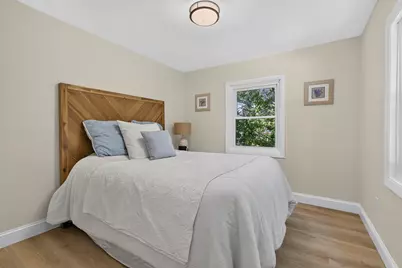 46 Lake Shore Dr, Falmouth, MA 02536 - Photo 14