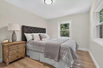 46 Lake Shore Dr, Falmouth, MA 02536 - Photo 10