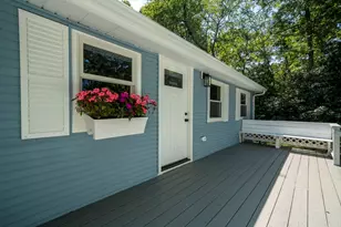 46 Lake Shore Dr, Falmouth, MA 02536 - Photo 20