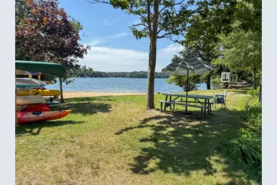 46 Lake Shore Dr, Falmouth, MA 02536 - Photo 26