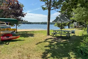 46 Lake Shore Dr, Falmouth, MA 02536 - Photo 26