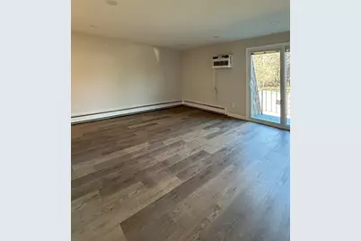 130 Briarcliff Rd #8, Raynham, MA 02767 - Photo 6