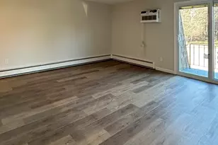 130 Briarcliff Rd, Raynham, MA 02767 - Photo 6