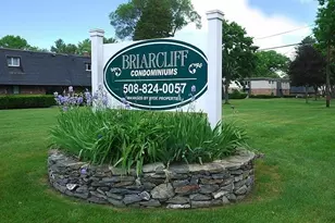 130 Briarcliff Rd, Raynham, MA 02767 - Photo 1