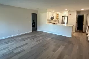 130 Briarcliff Rd, Raynham, MA 02767 - Photo 8