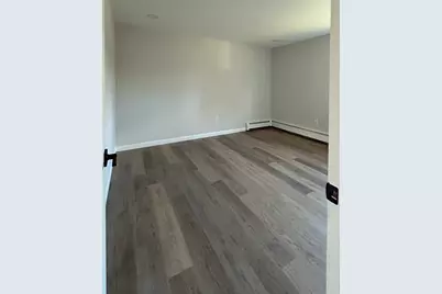 130 Briarcliff Rd #8, Raynham, MA 02767 - Photo 10