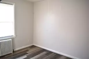71 Colony Rd, West Springfield, MA 01089 - Photo 12