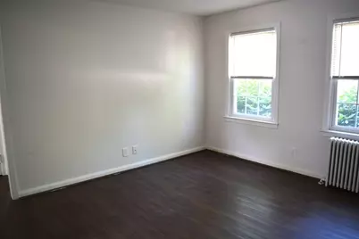 71 Colony Rd #1B, West Springfield, MA 01089 - Photo 22