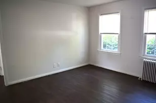 71 Colony Rd, West Springfield, MA 01089 - Photo 22