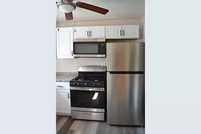 71 Colony Rd #1B, West Springfield, MA 01089 - Photo 4