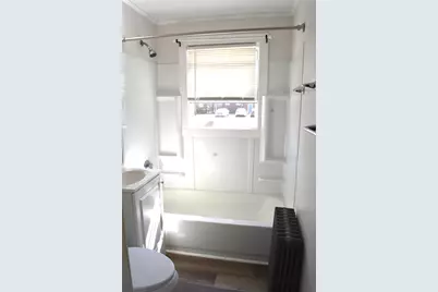 71 Colony Rd #1B, West Springfield, MA 01089 - Photo 14