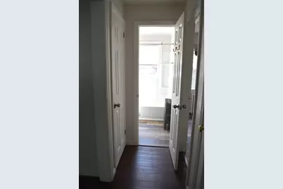 71 Colony Rd #1B, West Springfield, MA 01089 - Photo 16