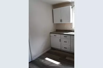 71 Colony Rd #1B, West Springfield, MA 01089 - Photo 6