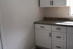 71 Colony Rd, West Springfield, MA 01089 - Photo 6