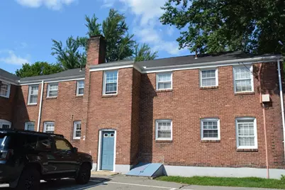71 Colony Rd #1B, West Springfield, MA 01089 - Photo 32