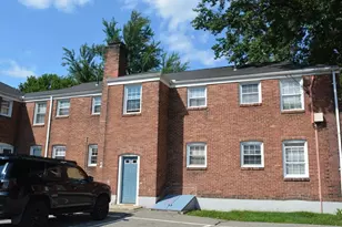 71 Colony Rd, West Springfield, MA 01089 - Photo 32