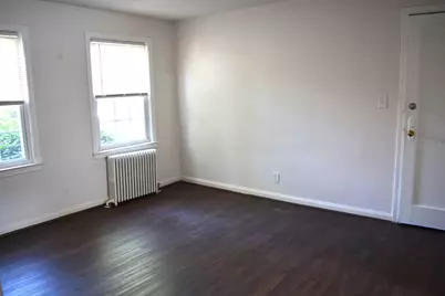71 Colony Rd #1B, West Springfield, MA 01089 - Photo 24
