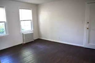 71 Colony Rd, West Springfield, MA 01089 - Photo 24