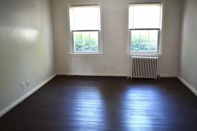 71 Colony Rd #1B, West Springfield, MA 01089 - Photo 10