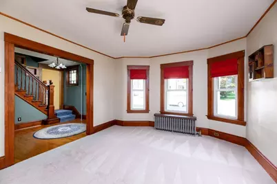 28 Holt Road, Holden, MA 01520 - Photo 16