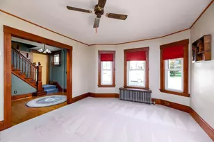 28 Holt Rd, Holden, MA 01520 - Photo 16
