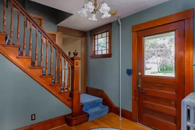 28 Holt Road, Holden, MA 01520 - Photo 2
