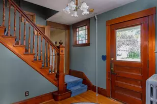 28 Holt Rd, Holden, MA 01520 - Photo 2