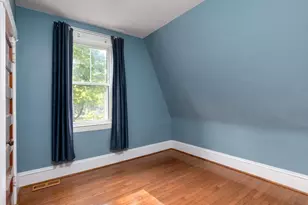28 Holt Rd, Holden, MA 01520 - Photo 30