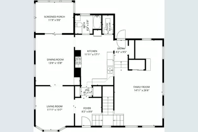 28 Holt Road, Holden, MA 01520 - Photo 42