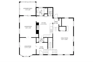 28 Holt Rd, Holden, MA 01520 - Photo 42