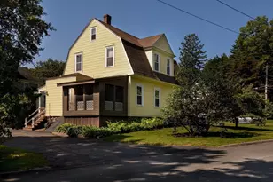 28 Holt Rd, Holden, MA 01520 - Photo 36