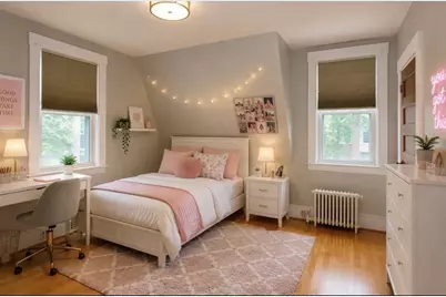 28 Holt Road, Holden, MA 01520 - Photo 32