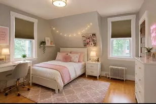 28 Holt Rd, Holden, MA 01520 - Photo 32