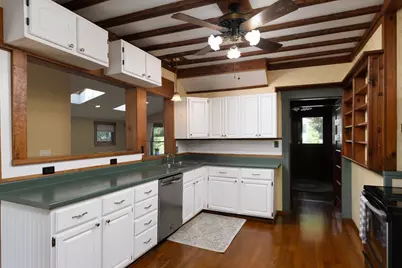 28 Holt Road, Holden, MA 01520 - Photo 22