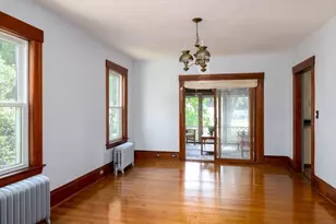 28 Holt Rd, Holden, MA 01520 - Photo 10
