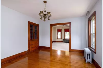 28 Holt Road, Holden, MA 01520 - Photo 12