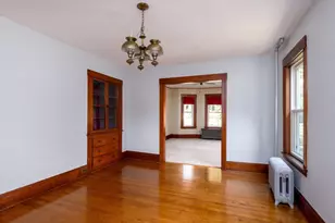 28 Holt Rd, Holden, MA 01520 - Photo 12