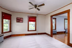 28 Holt Rd, Holden, MA 01520 - Photo 14