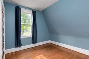 28 Holt Rd, Holden, MA 01520 - Photo 30
