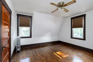 28 Holt Rd, Holden, MA 01520 - Photo 26