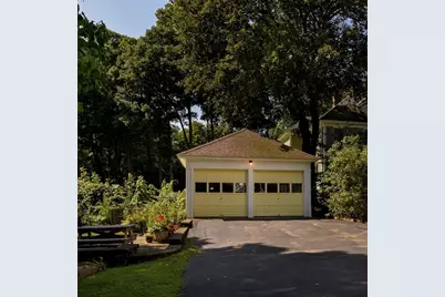 28 Holt Road, Holden, MA 01520 - Photo 40