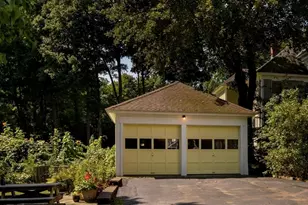 28 Holt Rd, Holden, MA 01520 - Photo 40