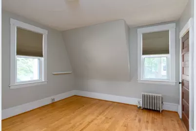 28 Holt Road, Holden, MA 01520 - Photo 34