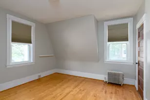 28 Holt Rd, Holden, MA 01520 - Photo 34