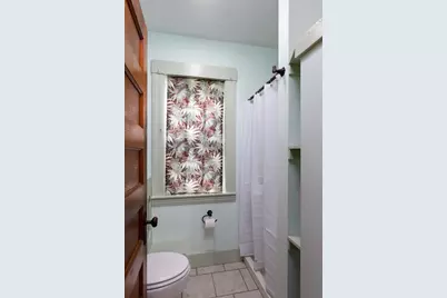 28 Holt Road, Holden, MA 01520 - Photo 18