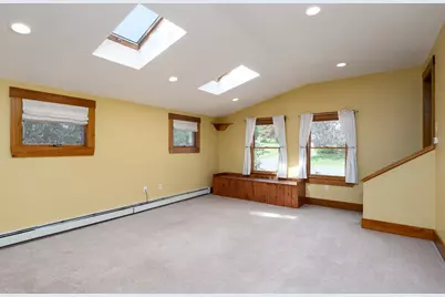 28 Holt Road, Holden, MA 01520 - Photo 4