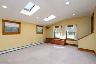 28 Holt Rd, Holden, MA 01520 - Photo 4