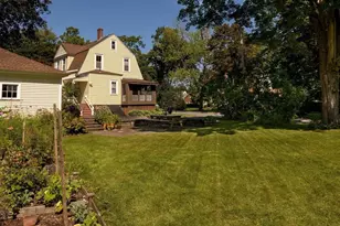 28 Holt Rd, Holden, MA 01520 - Photo 38