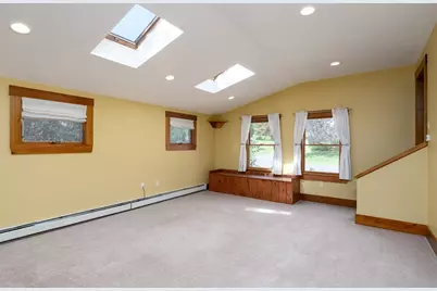 28 Holt Road, Holden, MA 01520 - Photo 4