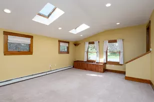 28 Holt Rd, Holden, MA 01520 - Photo 4